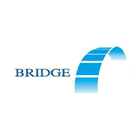 Logo: Bridge Entertainment Group