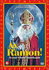 DVD: Ay Ramon! (Dag Sinterklaas)