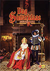 DVD: Dag Sinterklaas (2020)