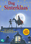 DVD: Dag Sinterklaas - Serie 1 + 2