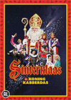 DVD: Sinterklaas en Koning Kabberdas