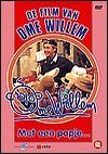 DVD: De Film Van Ome Willem 5 - Met Een Papje...