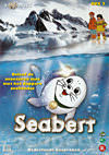 DVD: Seabert - Box 2