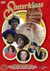 DVD: Sinterklaas En Het Geheim Van De Robijn