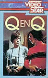 VHS: Q & Q