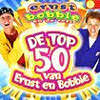 CD: Ernst, Bobbie En De Rest - De Top 50 Van Ernst En Bobbie