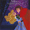DVD: Sleeping Beauty - The Legacy Collection