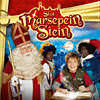 CD: Slot Marsepeinstein