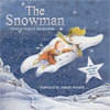 CD: The Snowman (Editie 2007)
