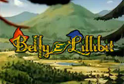 Belfy & Lillibit
