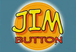 Jim Button