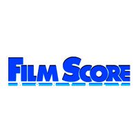 Film Score Monthly