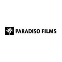 Paradiso Home Entertainment