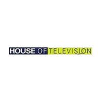 House Of Television