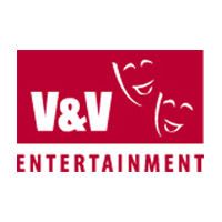 V&V Entertainment